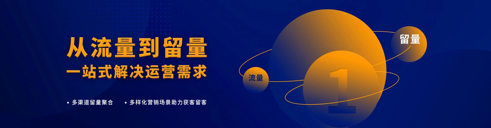 义乌sem专员