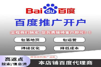 信息流投放策略：成功案例解析与效果评估